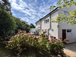 Photo 35- click for photo gallery